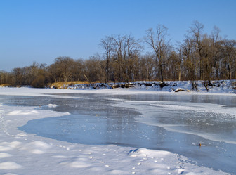 Similar image 549114