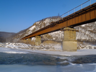 Similar image 549115