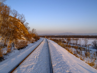 Similar image 549137