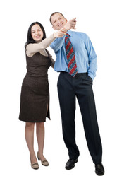 Similar image 549139