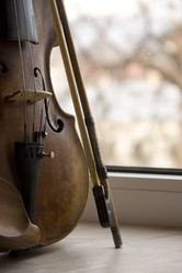 Similar image 549168