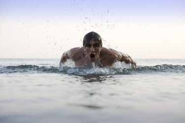 Similar image 549171