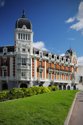 Similar image 549172