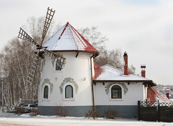 Similar image 549177