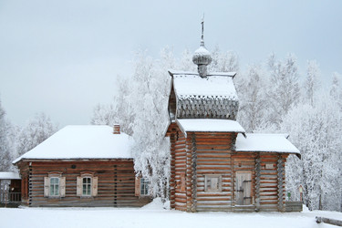 Similar image 549178