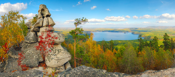 Similar image 549194