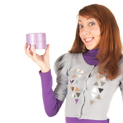 Similar image 549198