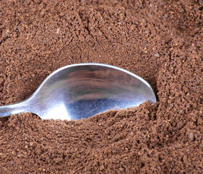 Similar image 549206