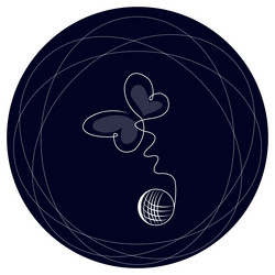 Similar image 549211