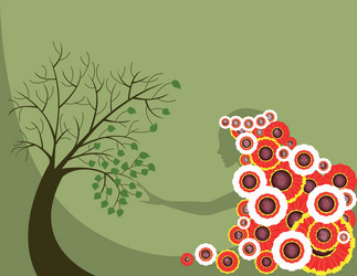 Similar image 549215