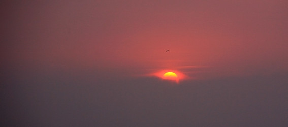 Similar image 549219