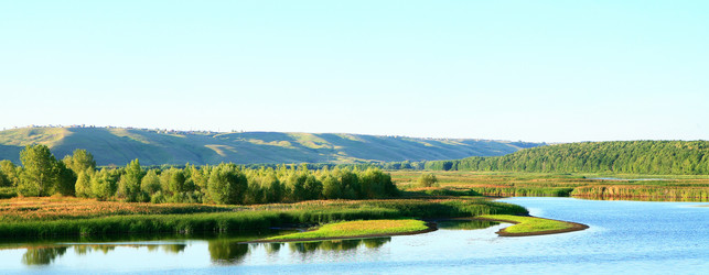 Similar image 549221