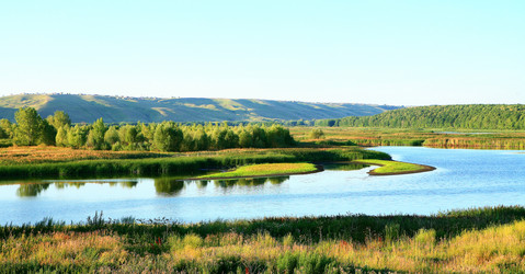 Similar image 549223