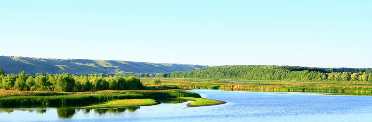 Similar image 549225