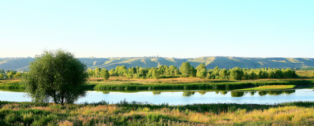 Similar image 549226