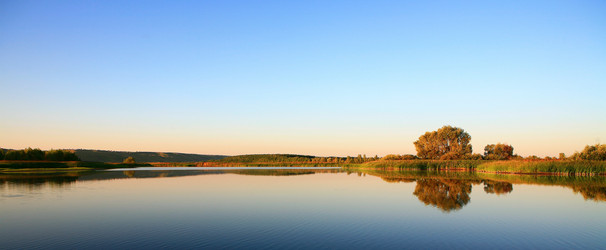 Similar image 549232