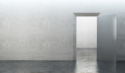 Similar image 549233