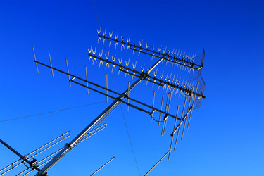 Similar image 549235