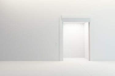 Similar image 549238