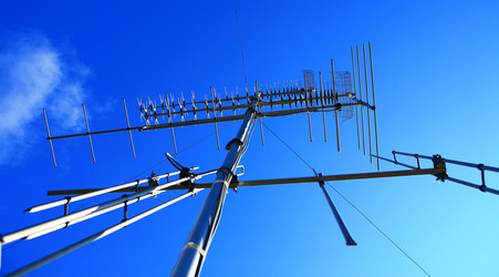 Similar image 549239