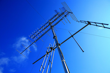 Similar image 549242