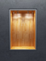 Similar image 549245