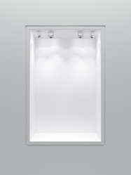 Similar image 549247