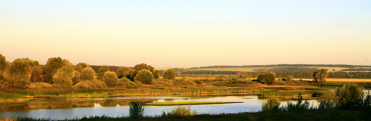 Similar image 549251