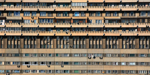 Similar image 549252