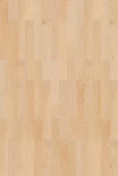 Similar image 549254