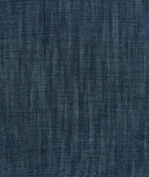 Similar image 549259