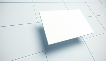 Similar image 549261