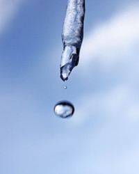 Similar image 549268