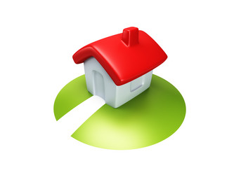 Similar image 549284