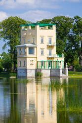 Similar image 549293