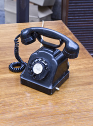 Similar image 549310