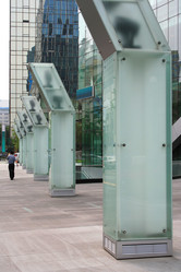 Similar image 549311