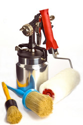 Similar image 549313