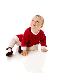 Similar image 549314