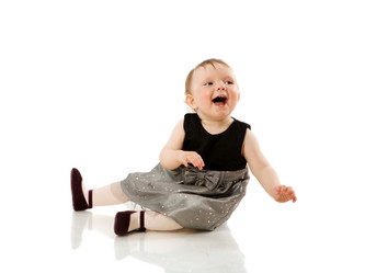 Similar image 549315