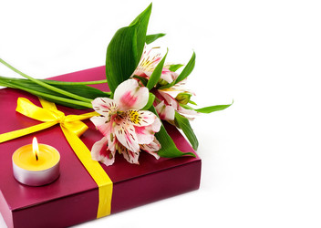 Similar image 549316