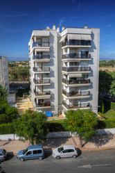 Similar image 549321