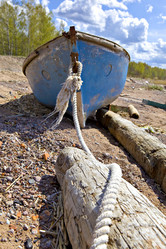 Similar image 549322