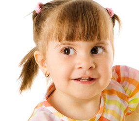 Similar image 549324