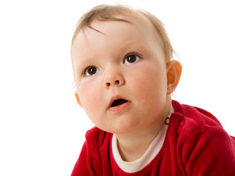 Similar image 549326