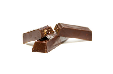 Similar image 549328