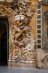 Similar image 549339