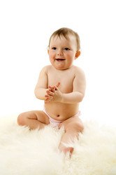 Similar image 549342