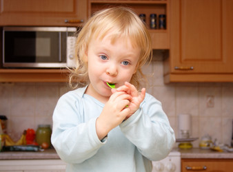 Similar image 549344