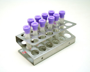 Similar image 549353